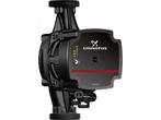 Grundfos Alpha1 L 25-60/180 - Circulatiepomp - 2500l/u - 45W, Verzenden, Zo goed als nieuw