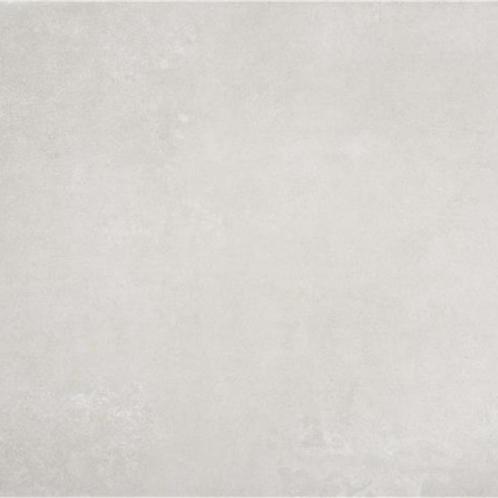 Vloertegel Alaplana P.E. Slipstop Lecco Blanco Mat 60x60 cm, Doe-het-zelf en Verbouw, Sanitair, Ophalen of Verzenden
