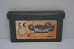Crazy Frog Racer (GBA EUR), Verzenden, Zo goed als nieuw
