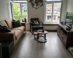 Appartement te huur in Gorredijk - 38 m² - 2 kamer(s) - 2, Appartement, Gorredijk, Friesland