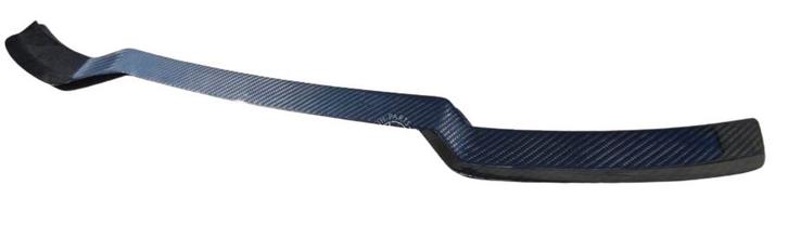 Audi RS6 C7 Carbon dak spoiler, Auto diversen, Tuning en Styling, Verzenden