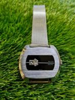 Nilda mechanical jump hour 70´s - Zonder minimumprijs -, Nieuw