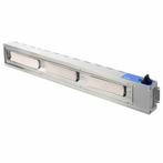 HCB Pro-line Keramisch warmte element - 100 cm - RVS, Verzenden, Nieuw in verpakking, Overige typen