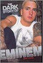 The Dark Story of Emimem, Ophalen of Verzenden, Nieuw