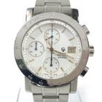 Girard-Perregaux - Chronograph Date 7000 - GP7000 - Heren -, Sieraden, Tassen en Uiterlijk, Horloges | Heren, Nieuw