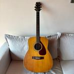 Yamaha - FG-240 - - Akoestische gitaar - Japan - 1972, Nieuw