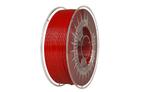 PETG Filament Donkerrood - 1.75 - 1kg - Devil Design, Verzenden, Nieuw