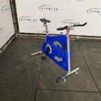 Body Bike Classic | Spinningfiets | bodybike, Verzenden, Gebruikt, Overige typen