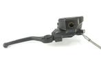 BMW R 1200 RS Remarmatuur / 32728559604, Motoren, Ophalen of Verzenden, Gebruikt