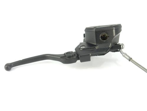 BMW R 1200 RS Remarmatuur / 32728559604, Motoren, Onderdelen | BMW, Ophalen of Verzenden