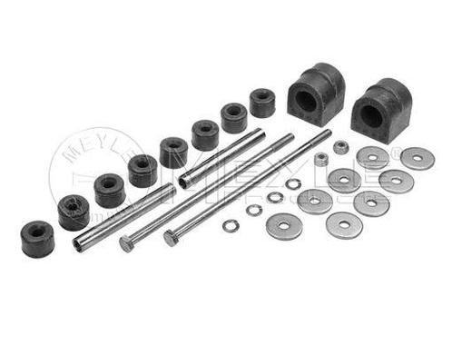 Reparatieset, stabilisatorophanging | Mercedes w107, Auto-onderdelen, Remmen en Aandrijving, Ophalen of Verzenden