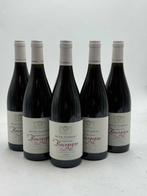 2022 Alex Gambal Bourgogne Pinot Noir Les Deux Papis -, Verzamelen, Wijnen, Nieuw