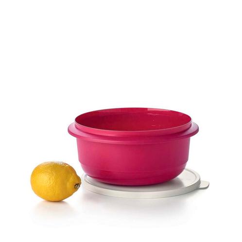 Tupperware Ultimate Mixing Bowl 2 l, Huis en Inrichting, Keuken | Tupperware, Wit, Nieuw, Ophalen of Verzenden