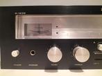 Superscope - R-1232 Hifi-set, Nieuw