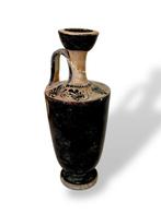 Oud-Grieks Lekythos - 16.5 cm