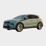Oppi Caravanspiegels Skoda Elroq (2024 - heden), Caravans en Kamperen, Caravan accessoires, Ophalen of Verzenden, Nieuw