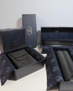 brandi sauro - brandi sauro - Zonder Minimumprijs -, Verzamelen, Rookartikelen, Aanstekers en Luciferdoosjes, Nieuw