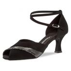 Diamant Dames Latin Dansschoenen 039-060-119, Verzenden, Nieuw