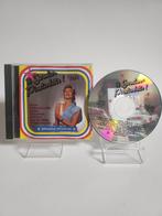 18 Gouden Piratenhits Deel 1 CD, Ophalen of Verzenden, Zo goed als nieuw