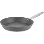 Florina onyx koekenpan met 2-laags keramische coating 28 cm, Ophalen of Verzenden, Nieuw