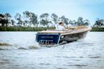 Coastliner sloepen – Luxe, Kwaliteit -Nederlands Vakmanschap, Watersport en Boten, Nieuw