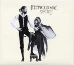 cd digi - Fleetwood Mac - Rumours, Verzenden, Zo goed als nieuw