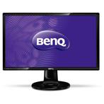BenQ GL2460HM - 24 inch - 1920x1080 - Zwart (Monitoren), Computers en Software, Monitoren, Zo goed als nieuw, Verzenden
