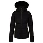 -70% Dare2b  Dare2b Dames glamourize iv skijas  maat, Kleding | Dames, Wintersportkleding, Verzenden, Nieuw