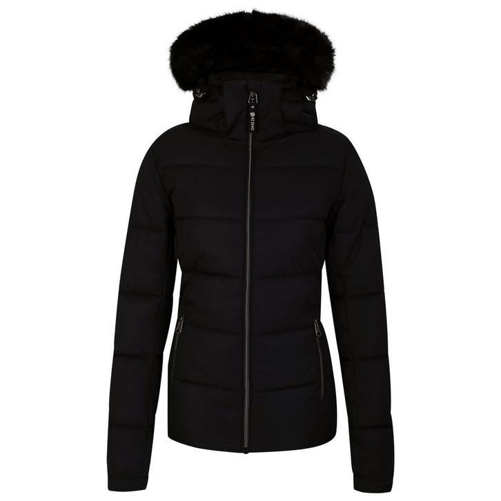 -70% Dare2b  Dare2b Dames glamourize iv skijas  maat, Kleding | Dames, Wintersportkleding, Nieuw, Verzenden
