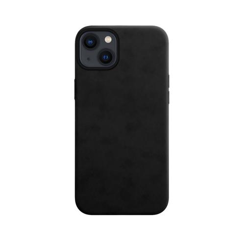 Screenprotector voor iPhone 13 Mini, Telecommunicatie, Mobiele telefoons | Toebehoren en Onderdelen, Bescherming, Nieuw
