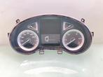 Instrumentenpaneel 1958084, Ophalen, Gebruikt, DAF, Dashboard en Schakelaars