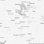 Appartement in Winschoten gevonden voor €1325,- pm, Huizen en Kamers, Appartement, Direct bij eigenaar, Winschoten