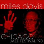 Miles Davis - (15 stuks)