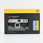 Kodak Filmcamera Ektar H35, Audio, Tv en Foto, Fotocamera's Digitaal, Verzenden, Nieuw
