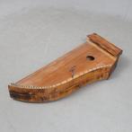 Antigua Winds - - Muziekinstrumenten, Nieuw