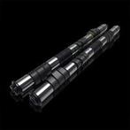 Brian Crower Honda Acura B18C/B16A/B17A Camshafts - Stage 2, Auto-onderdelen, Motor en Toebehoren, Ophalen of Verzenden, Nieuw