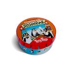 Tiny Tins: Geharrewar in de Sushibar, Verzenden, Nieuw