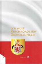 Dr nuie Kirchröadsjer Dieksiejoneer 9789491561764, Boeken, Gelezen, Onbekend, Verzenden