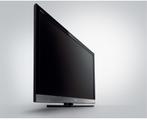 Sony KDL-40EX600 - 40 inch Full HD LED TV, Ophalen, LED, Zo goed als nieuw, Full HD (1080p)