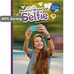 Selfie 9789463242189 Mariëtte Middelbeek, Verzenden, Zo goed als nieuw, Mariëtte Middelbeek