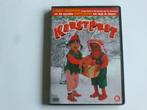 Kerstpret - 2 Kerst Tekenfilms / Kerstliedjes (DVD), Cd's en Dvd's, Verzenden, Zo goed als nieuw