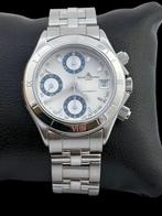 Baume & Mercier - Classima Malibu - MV045169 - Heren - 2000, Nieuw