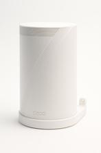 Wandhouder voor TP-Link Deco BE65 | Muurbevestiging WiFi 7, Computers en Software, Routers en Modems, Verzenden, Nieuw, Router