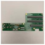 Bieden: Furuno MF/HF Radio PCB FS-1575T - 00114592000 - 05P, Watersport en Boten, Navigatiemiddelen en Scheepselektronica, Ophalen of Verzenden