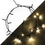 Kerstverlichting op batterijen | 2.25 meter | Lumineo, Verzenden, Nieuw