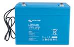 Victron smart lithium accu 12,8V/180Ah LiFePO4, Watersport en Boten, Navigatiemiddelen en Scheepselektronica, Ophalen of Verzenden