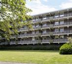 Te Huur 3 Kamer Appartement Kennedylaan In Leiden, Huizen en Kamers, Direct bij eigenaar, Leiden, Appartement, Zuid-Holland