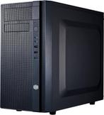Tower Intel i3 14100 - 32GB - 2TB SSD NVMe (Intel Core i3), Ophalen of Verzenden, Nieuw