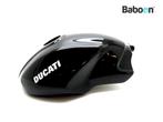 Benzine Tank Ducati Monster S2R 800 2005-2006 (58630441C), Motoren, Onderdelen | Ducati, Verzenden, Gebruikt
