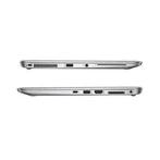 HP Elitebook 1040 G3 | Ci5 6300U | 512GB | 16GB | FHD | W10